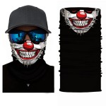 Face protection mask, model MS12, paintball, skiing, motorcycling, airsoft